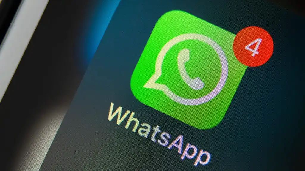 How can businesses use WhatsApp precision data for effective private marketing?