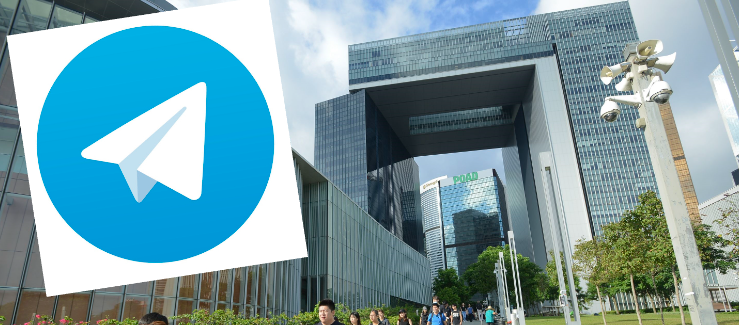 WhatsApp Bulk Marketing and Customer Acquisition