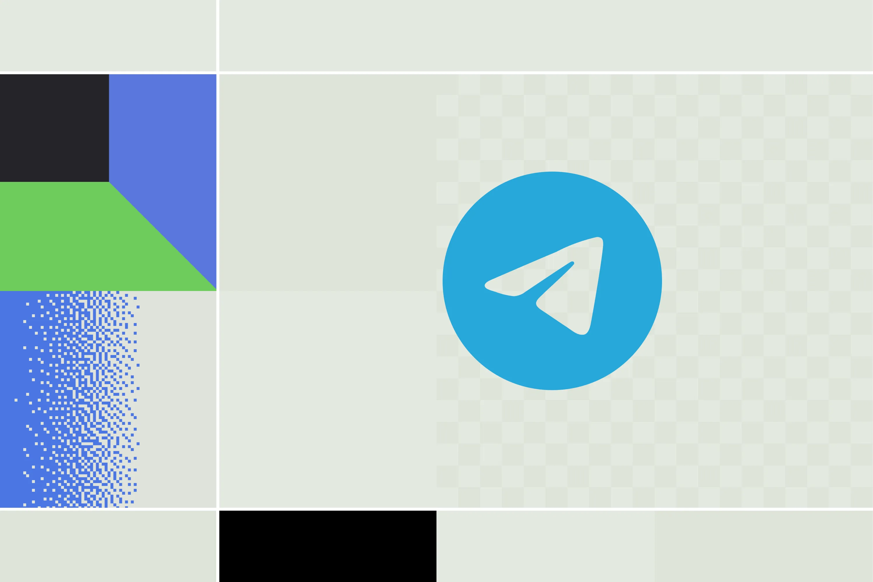 OKX Overseas Data Detection