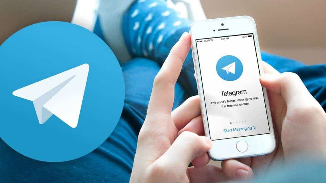 Instagram filters help Instagram marketing quickly find potential customers!